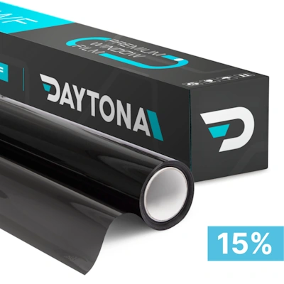 DAYTONA SR New 15% керамическая тонировочная пленка