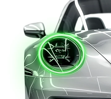 Гибридная пленка