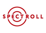 Spectroll