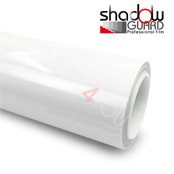 Гибридная антигравийная пленка SHG 1.52