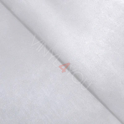 Алькантара серая