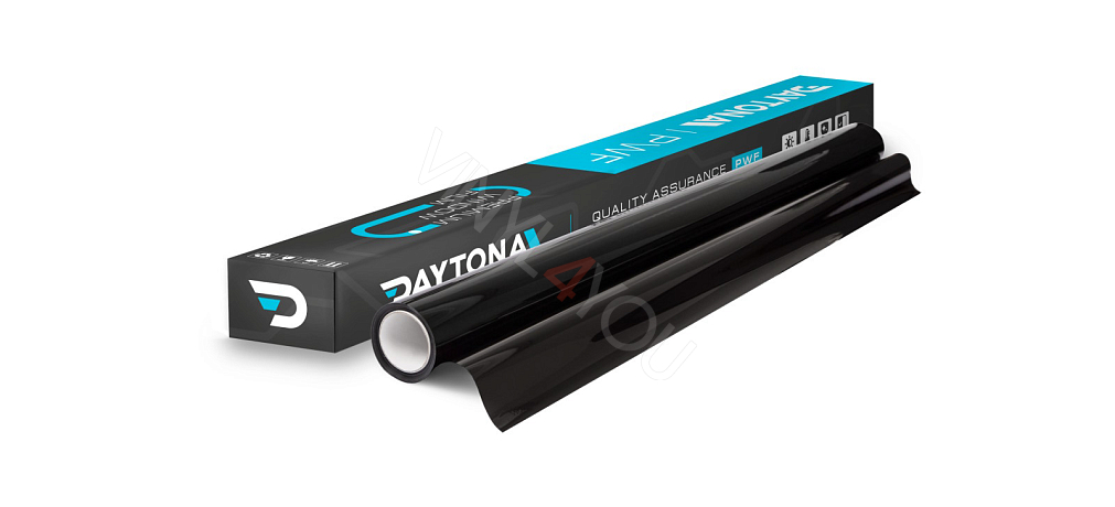 DAYTONA SR 5% керамическая тонировочная пленка