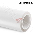 Полиуретановая матовая антигравийная плёнка AURORA PPF