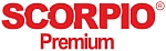 Scorpio Premium