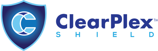 clearplex